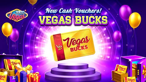 Get More Bang for Your Buck at Golden Plus Casino.